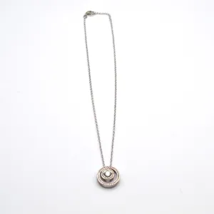 Aria Necklace