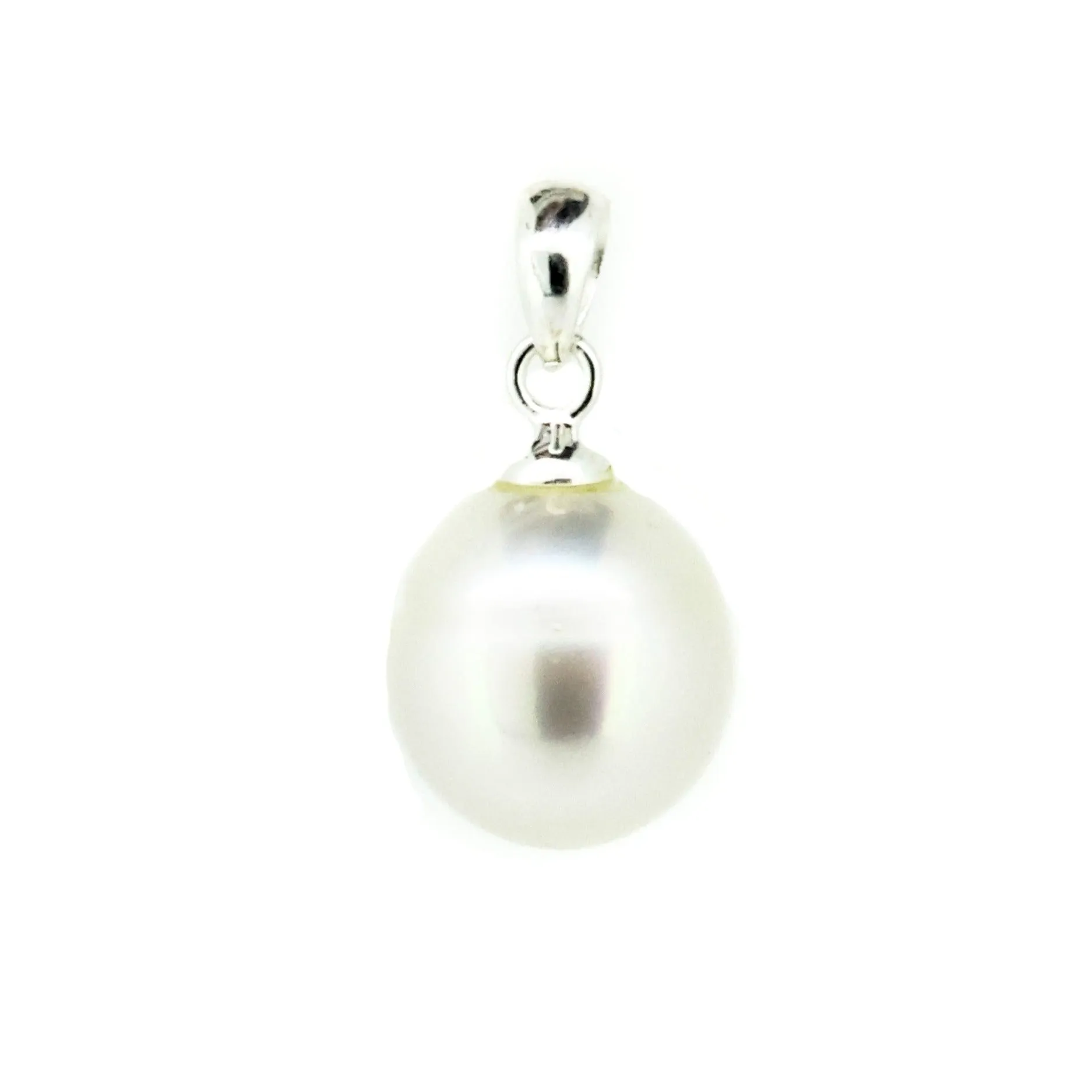 Australian South Sea Pearl