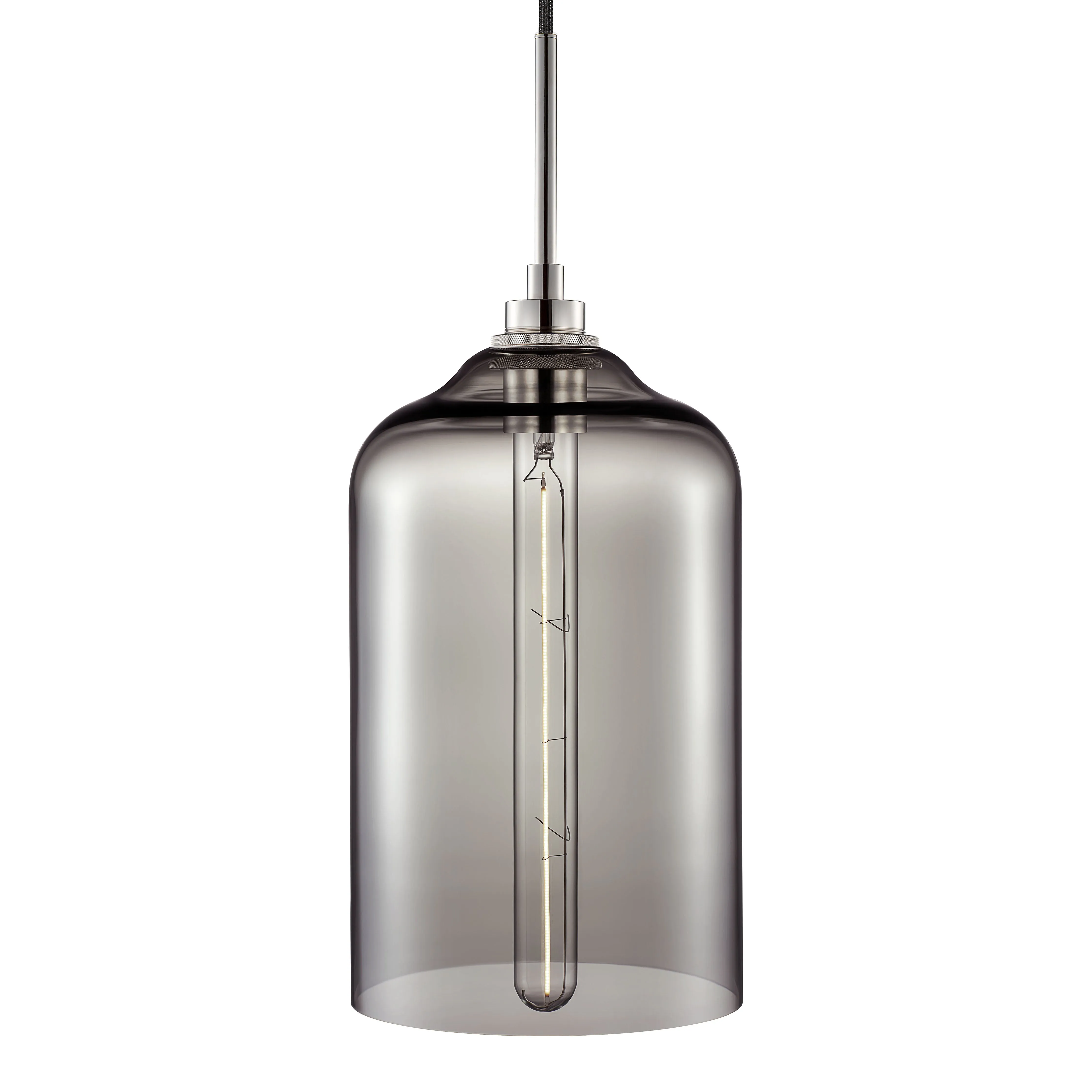 Bella Pendant Light