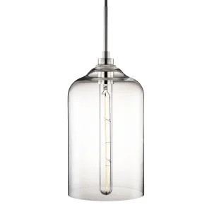 Bella Pendant Light