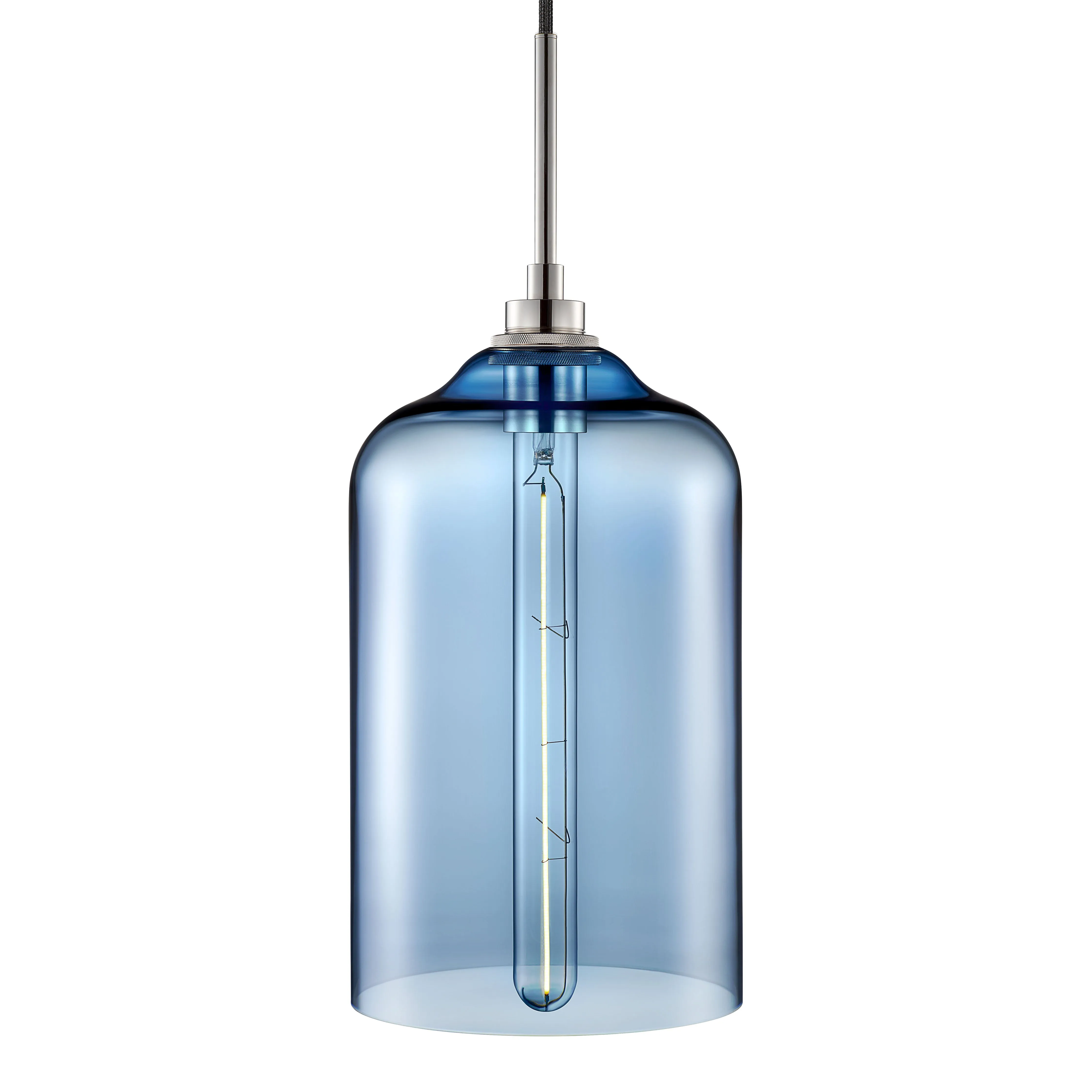 Bella Pendant Light