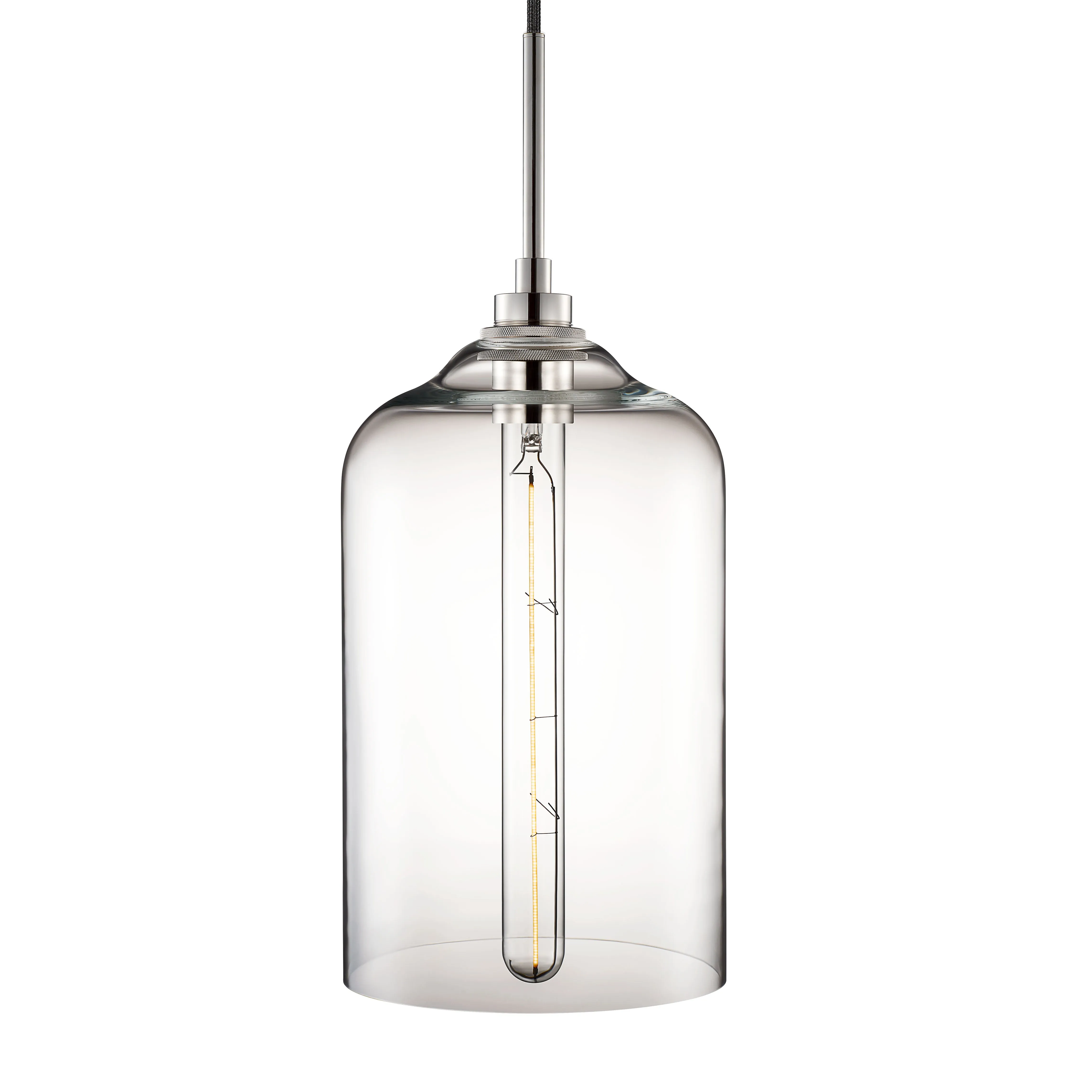 Bella Pendant Light