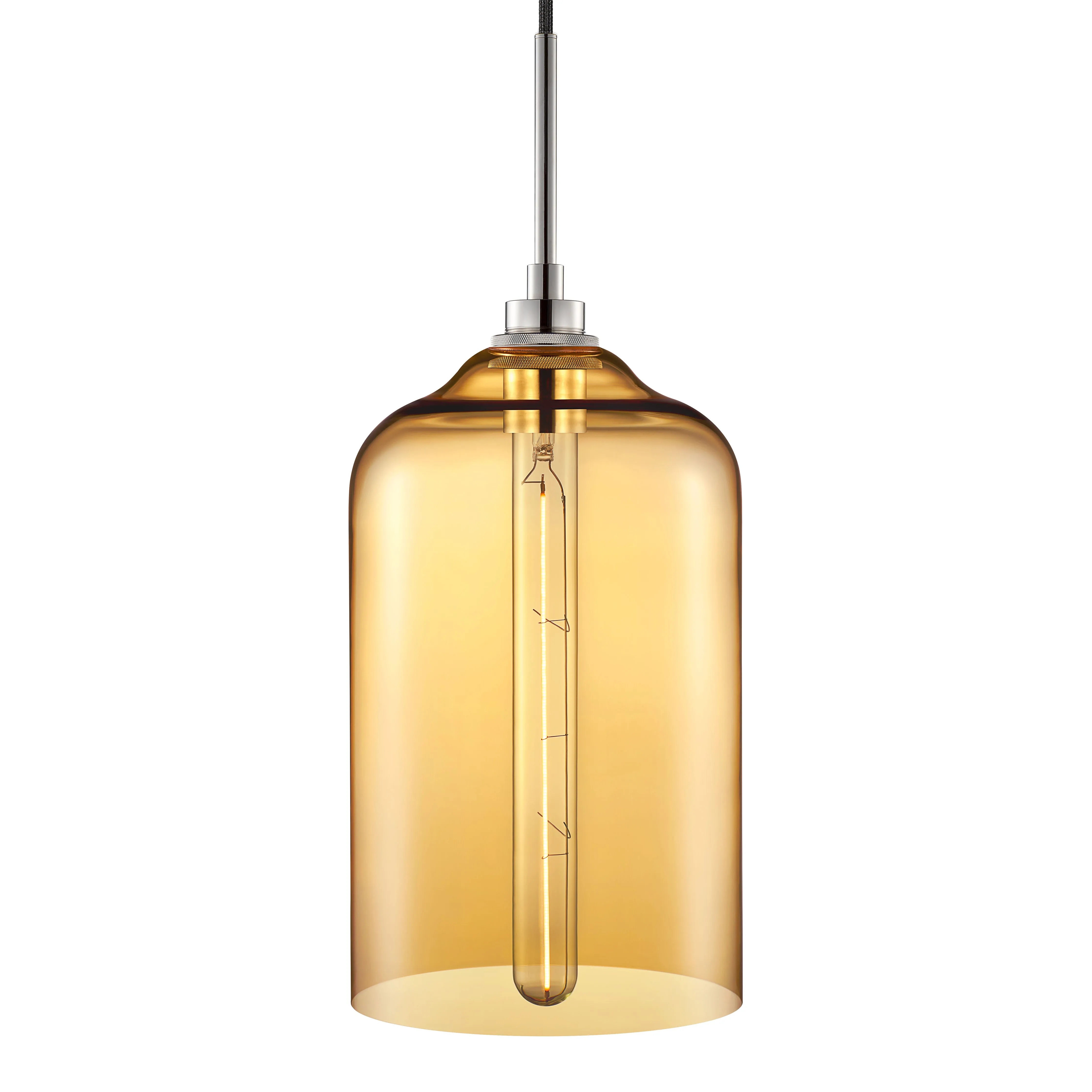 Bella Pendant Light