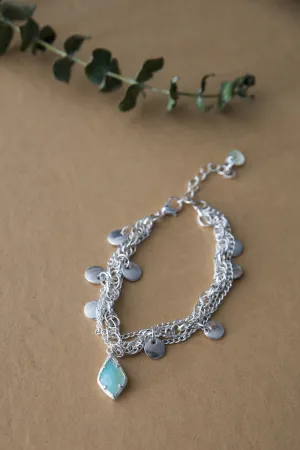 Catalina Bracelet