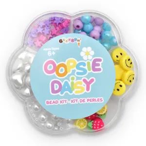 Daisy Bead Kit