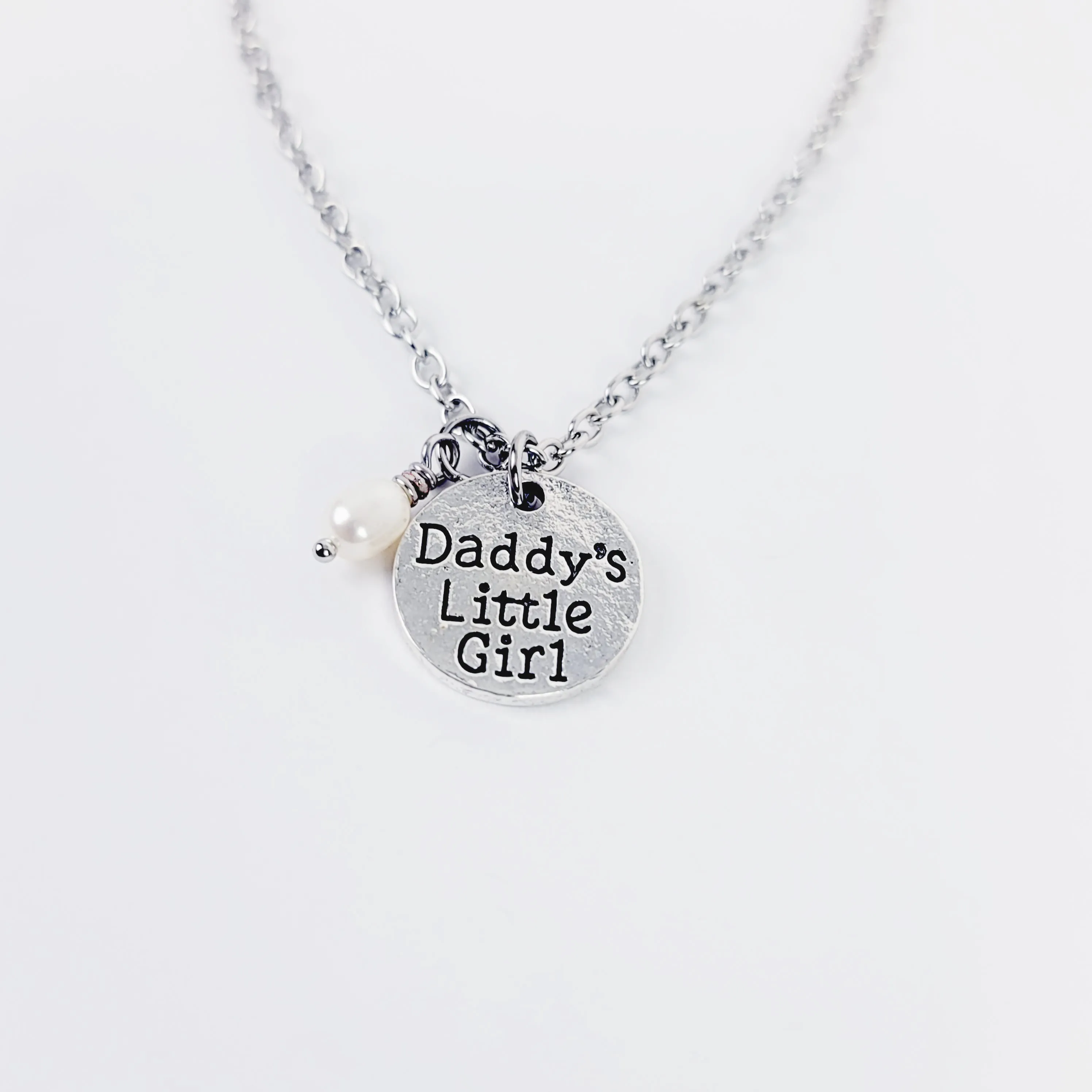 DDLG Anklet for Women. Ankle Bracelet for submissive little. BDSM