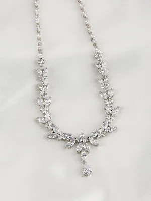 Francesca Necklace