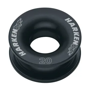 Harken 20mm Lead Ring [3272]