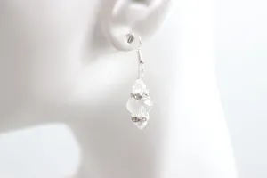 Sparkling Dream Earrings